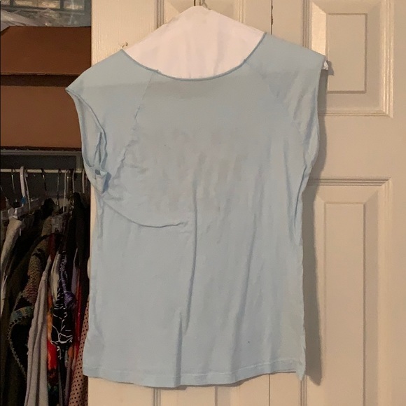 Graphic tee - Picture 2 of 2